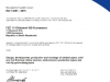 en-iso-14001