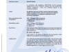 certificate-2