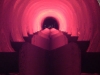 toplo-preformiranje-sidebar-1