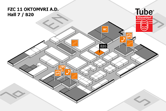 Hall Map PNG1